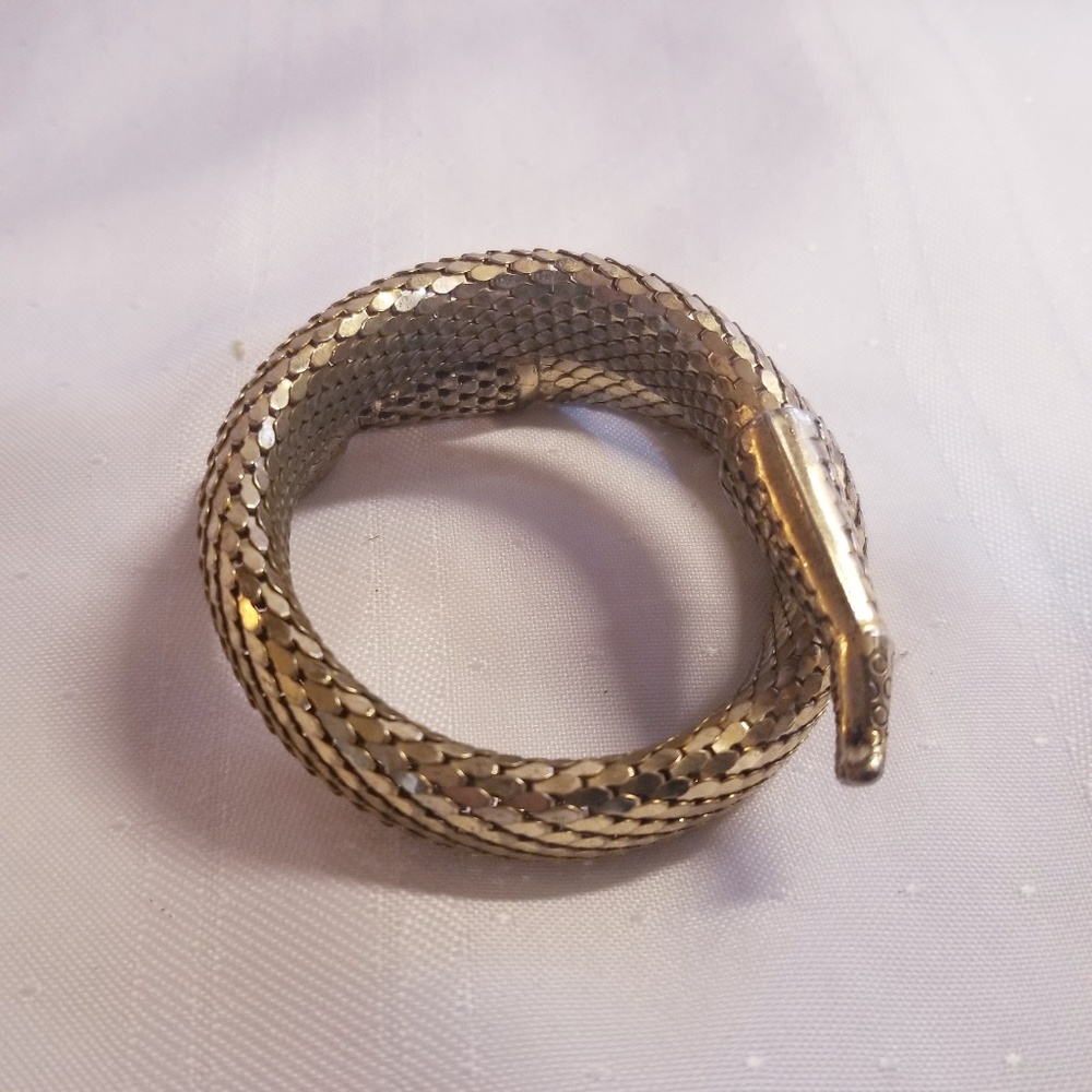 NOT FOR SALE - Picture 4 of 4